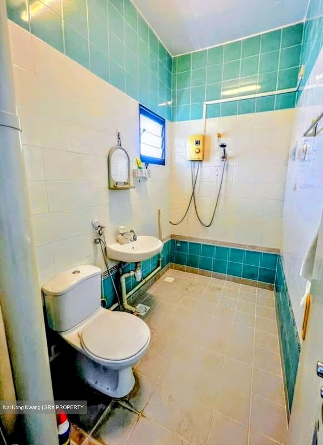 Blk 652C Jurong West Street 61 (Jurong West), HDB 5 Rooms #531588911
